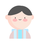 사이트 아이콘