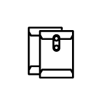 사이트 아이콘