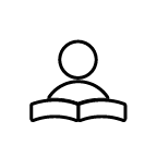 사이트 아이콘
